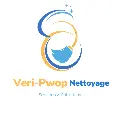 Veripwop